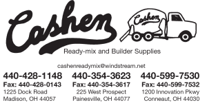 Cashen BC 2016-06-30-1