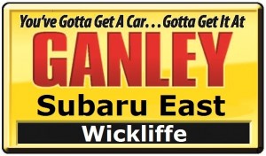 Ganleyeastlogo very large Wickliffe