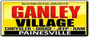 ganley pville (1)